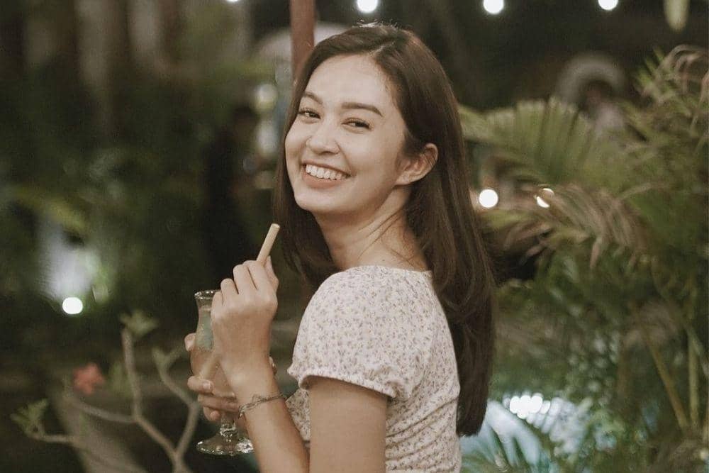 instagram.com/faradillayoshi