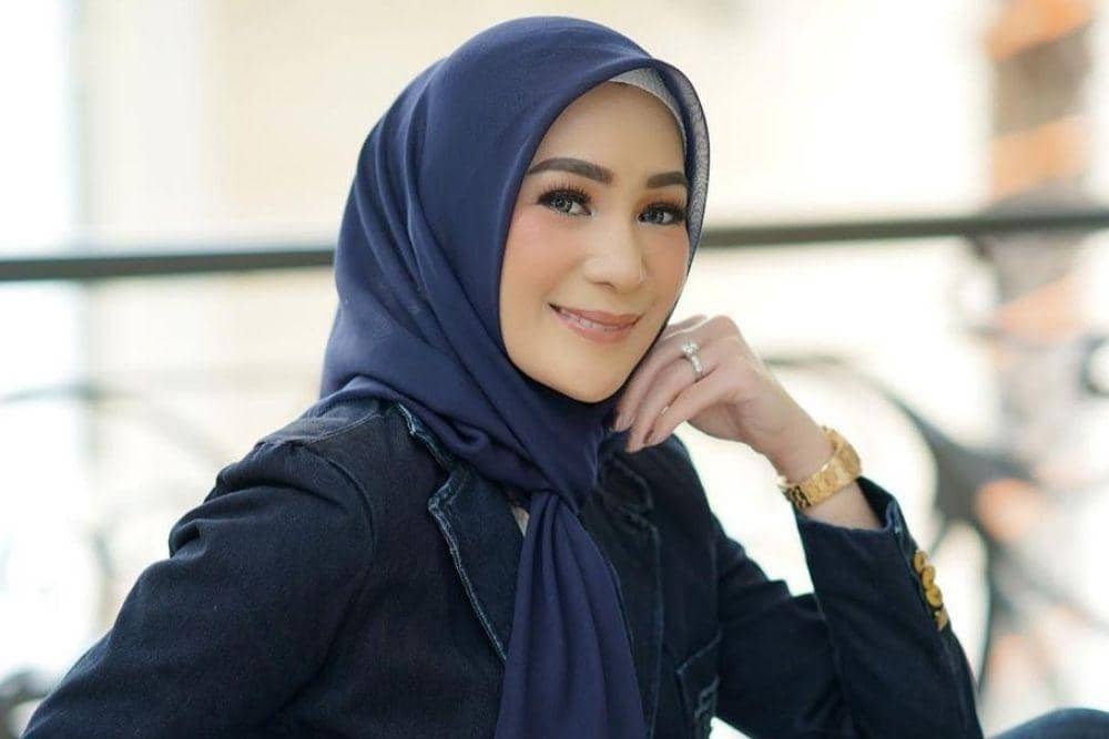 instagram.com/erintaulany