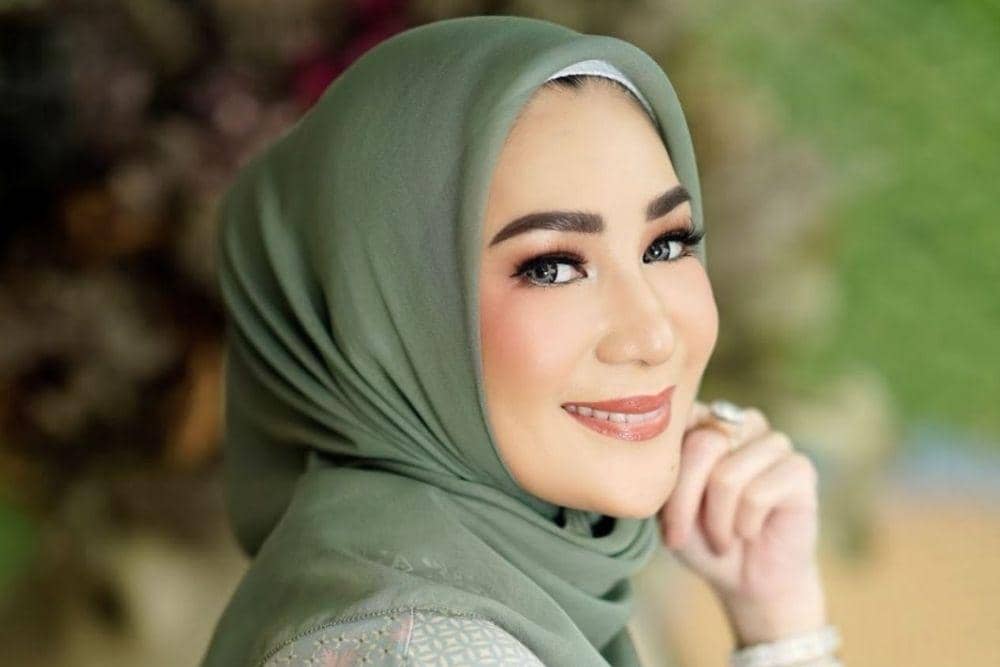 instagram.com/erintaulany