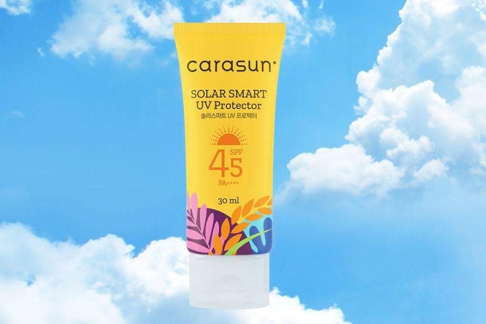 instagram.com/carasun.id