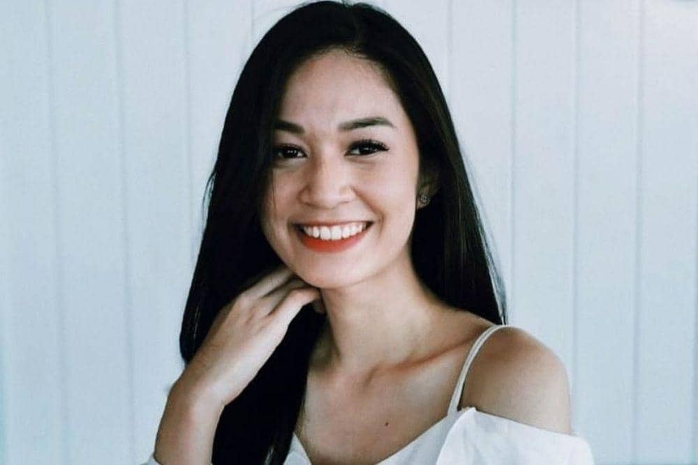 instagram.com/faradillayoshi