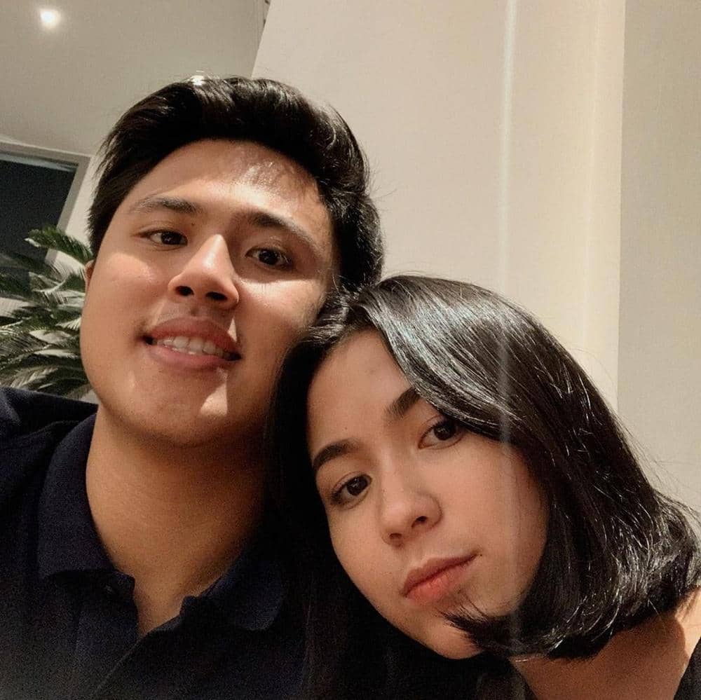 Instagram.com/ashzahrantiara