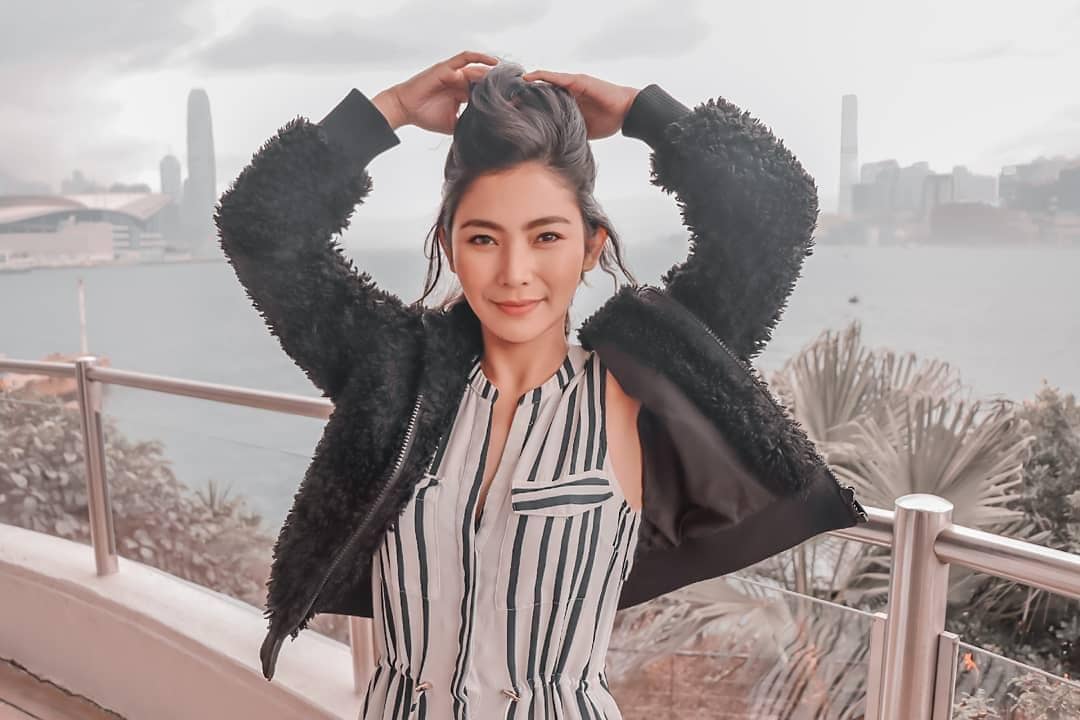 instagram.com/mettapermadi89