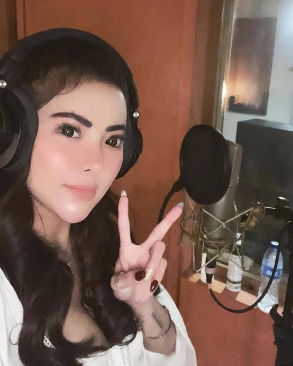 instagram.com/ayuaulia5252