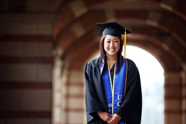 Pinterest.com/Furious Photography