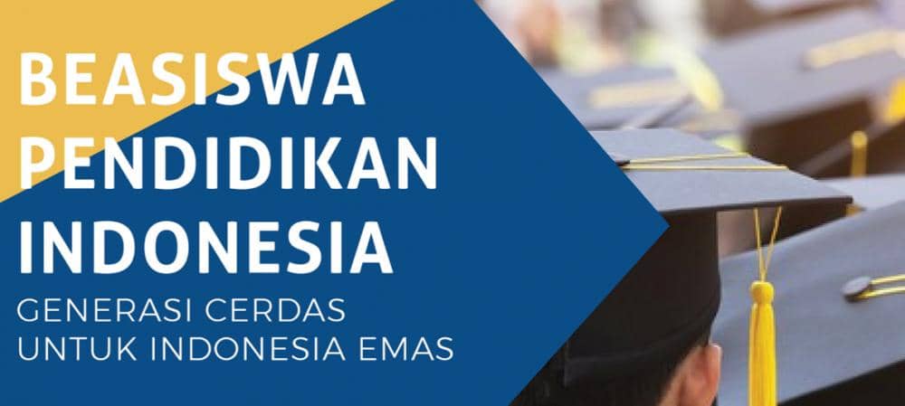 beasiswa.kemdikbud.go.id