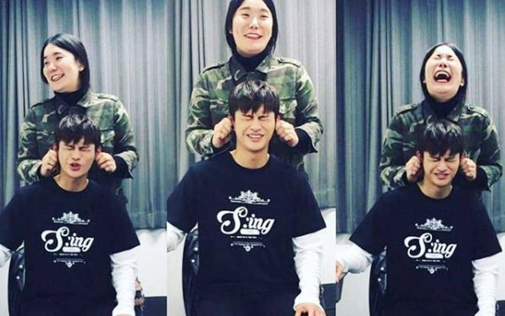 Instagram.com/seo_cccc