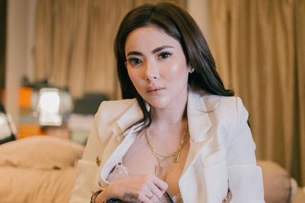 instagram.com/ayuaulia5252