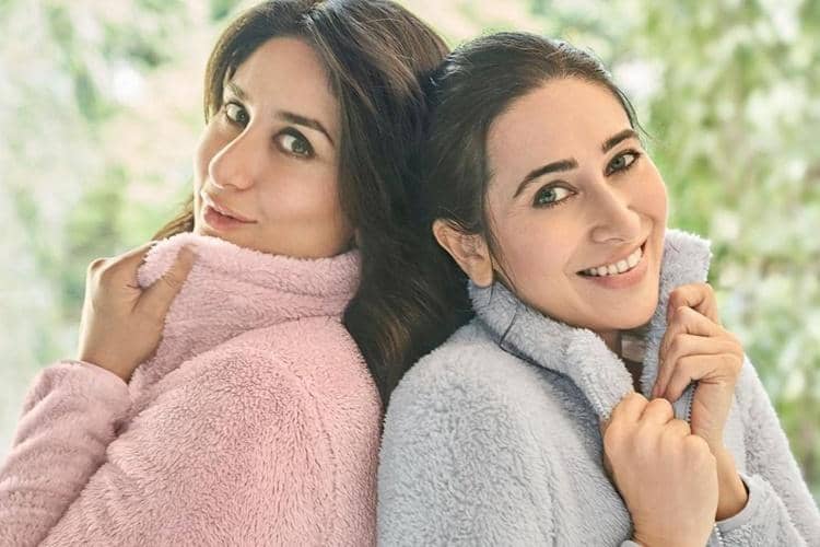 Instagram.com/therealkarismakapoor