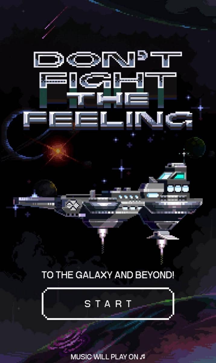 twitter.com/fourbaekhyun