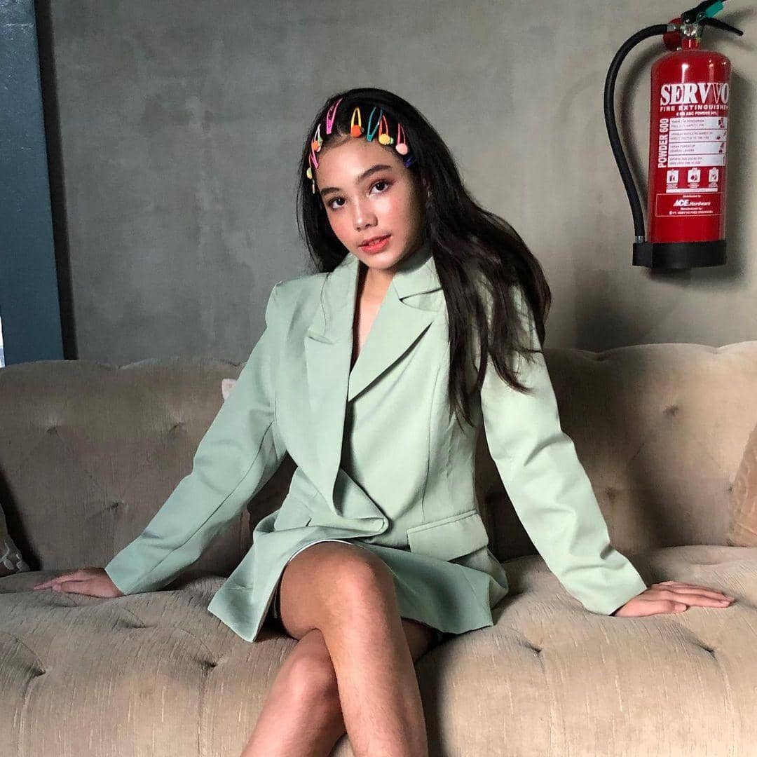 instagram.com/ciarachelfx