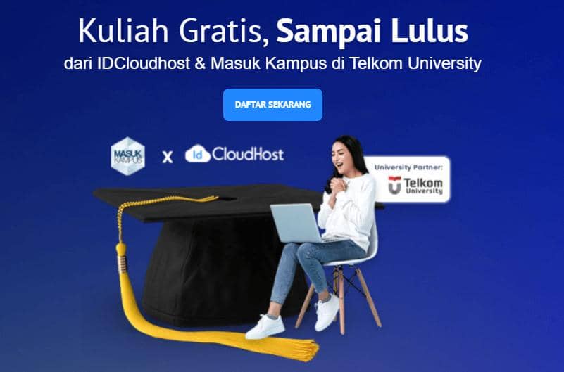 idcloudhost.com/beasiswa