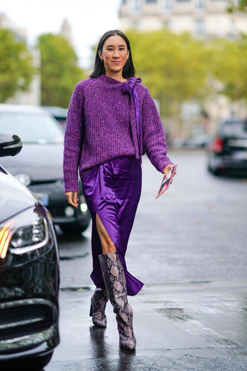 popsugar.com