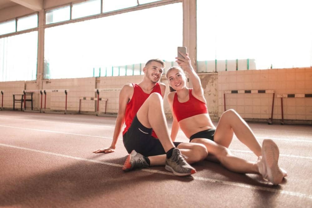 Pexels.com/Andrea Piacquadio