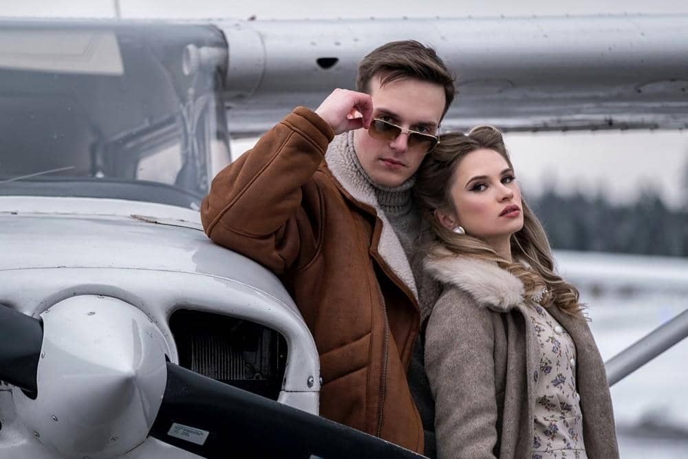 Pexels.com/Anna Khazova