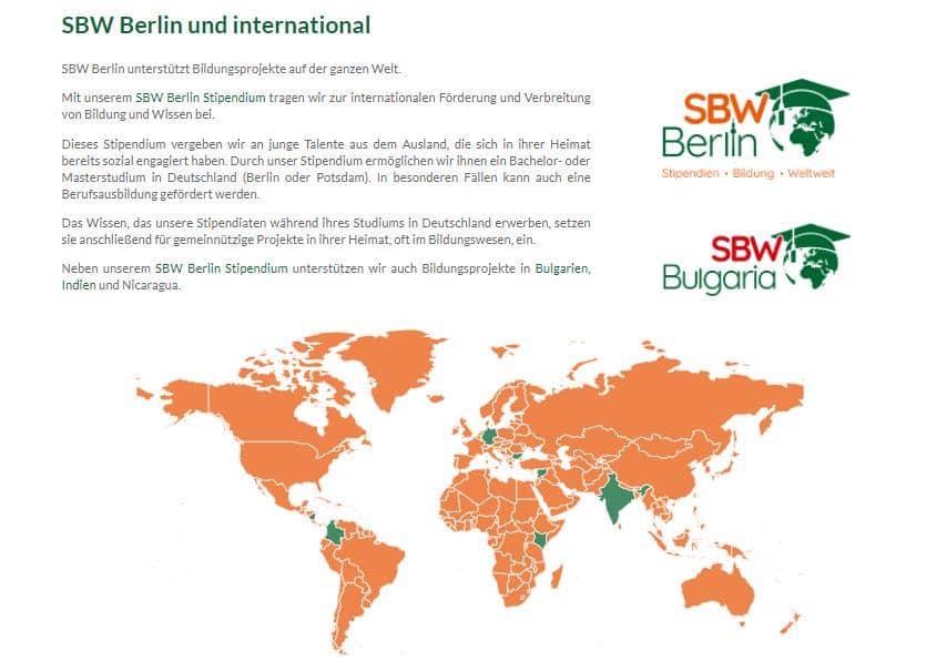 sbw.berlin