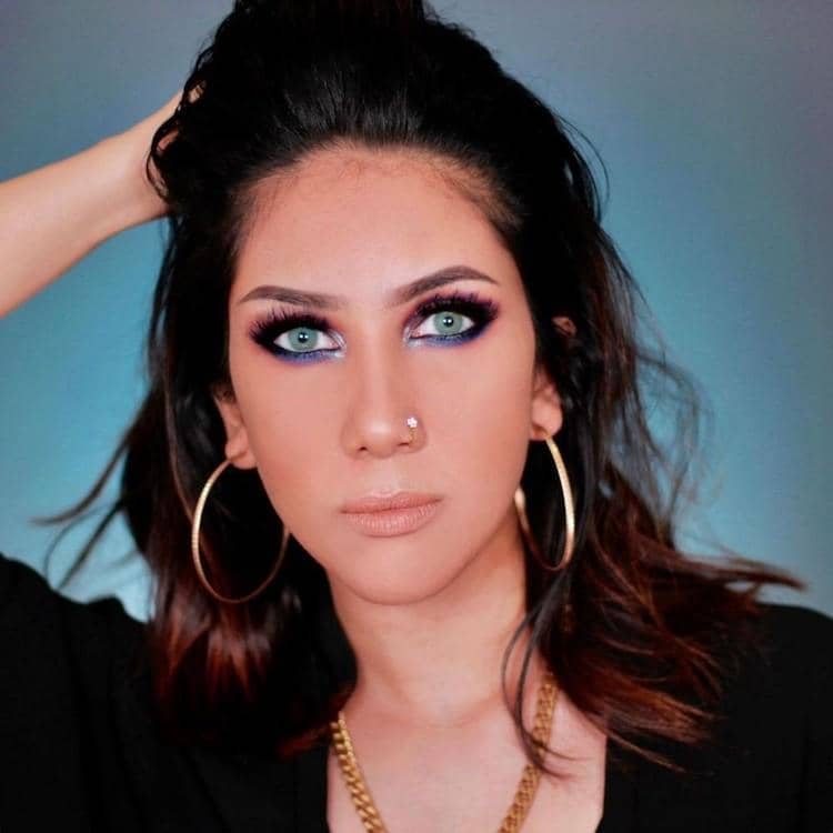 instagram.com/suhaysalim