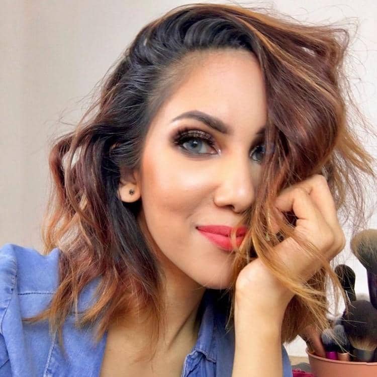 instagram.com/suhaysalim