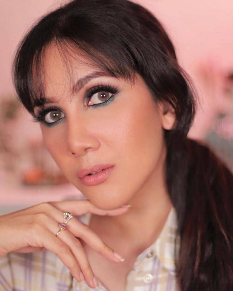 instagram.com/suhaysalim