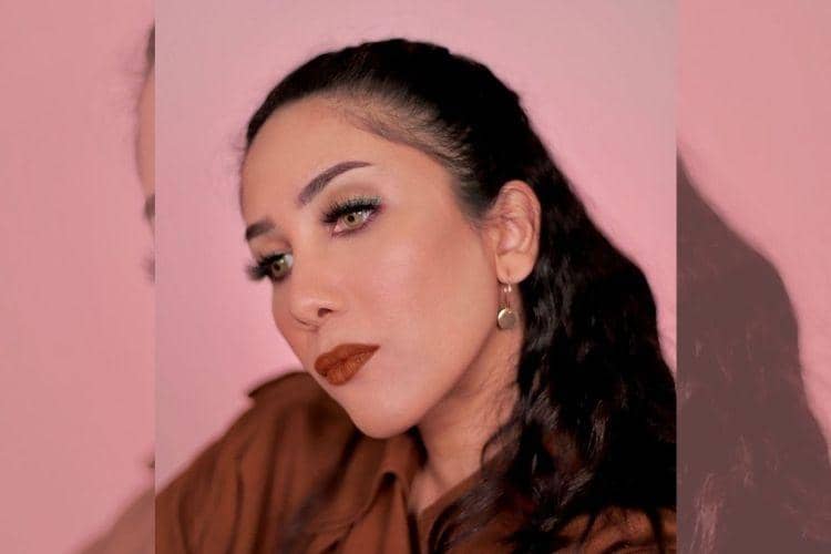 instagram.com/suhaysalim/