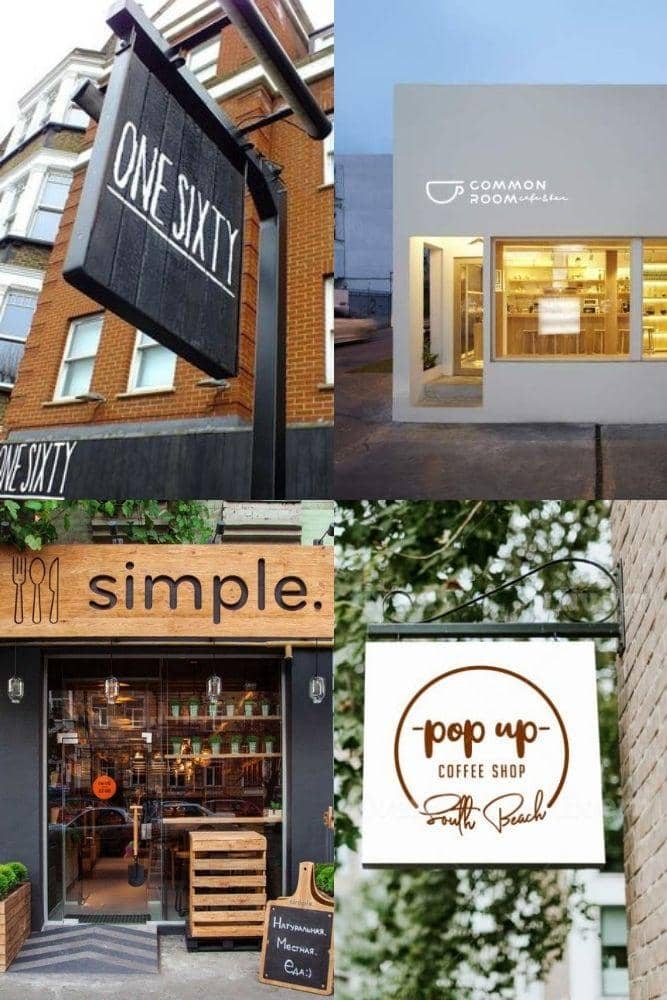 pinterest.com, decoomo.com, fiverr.com