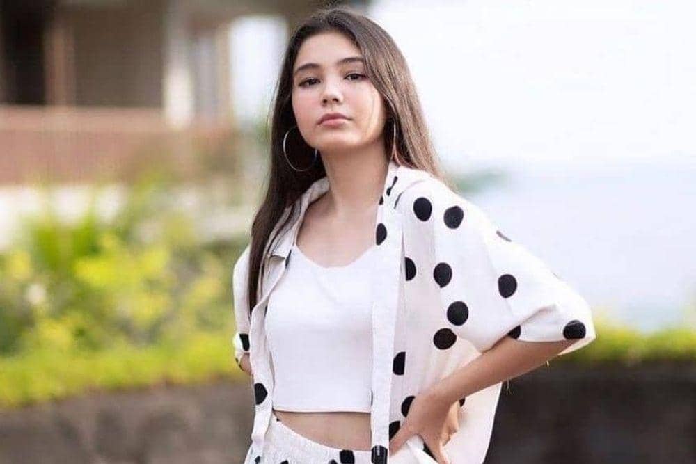 instagram.com/leaciarafx