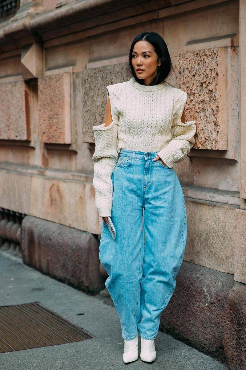 styledumonde.com