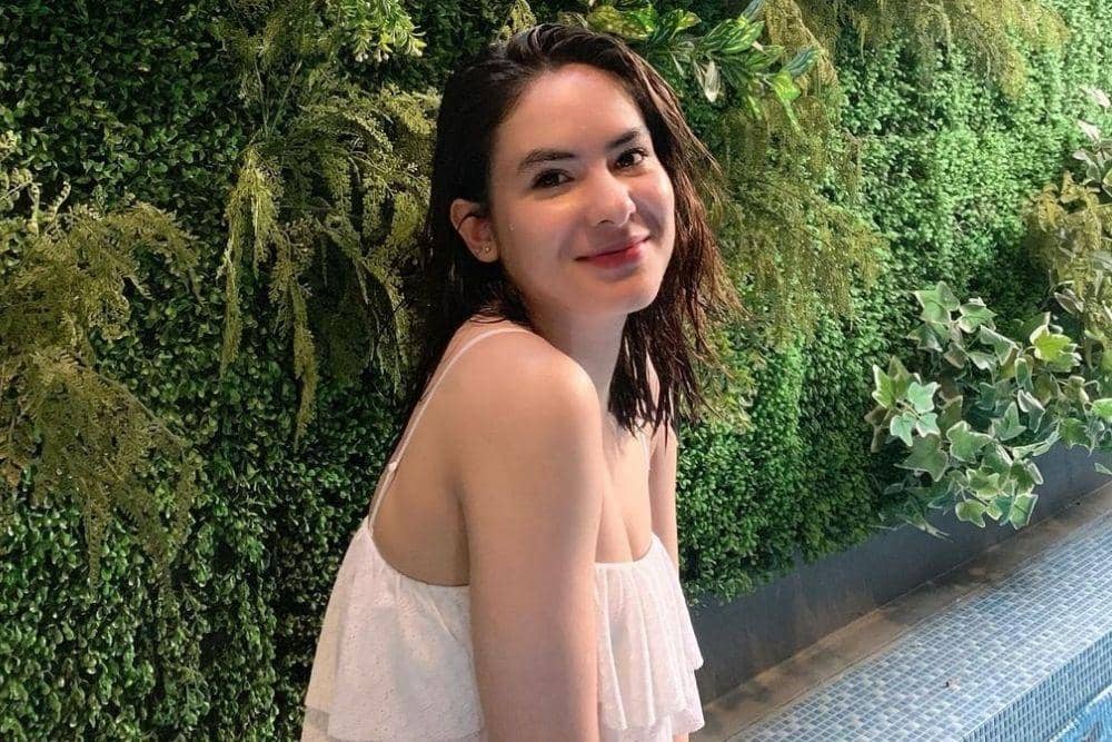 instagram.com/steffizamoraaa