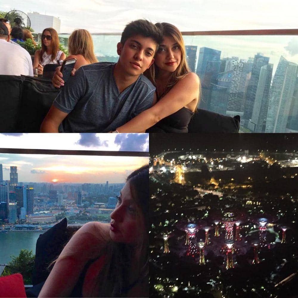 Instagram.com/sazarita