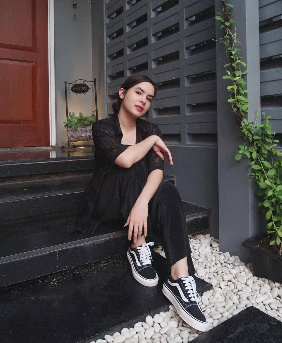 instagram.com/steffizamoraaa