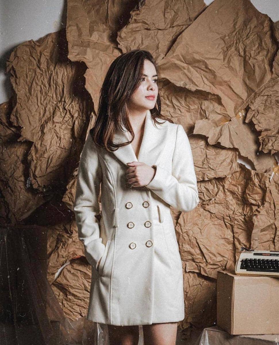 instagram.com/steffizamoraaa