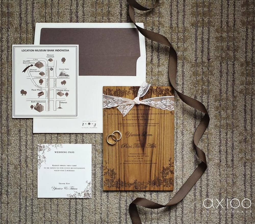 Instagram.com/putrititian