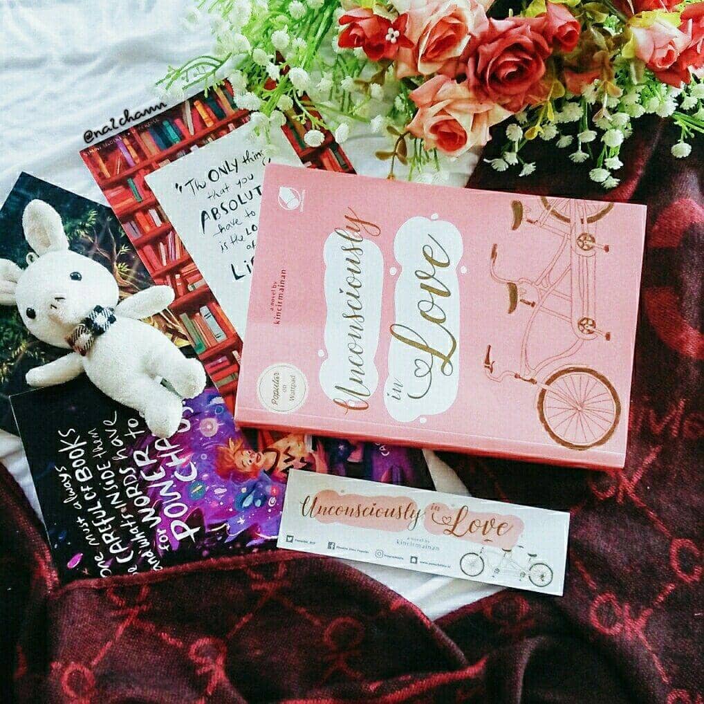 na2chann.wordpress.com