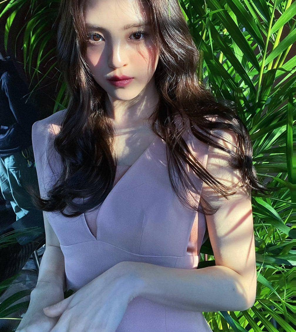 instagram.com/xeesoxee