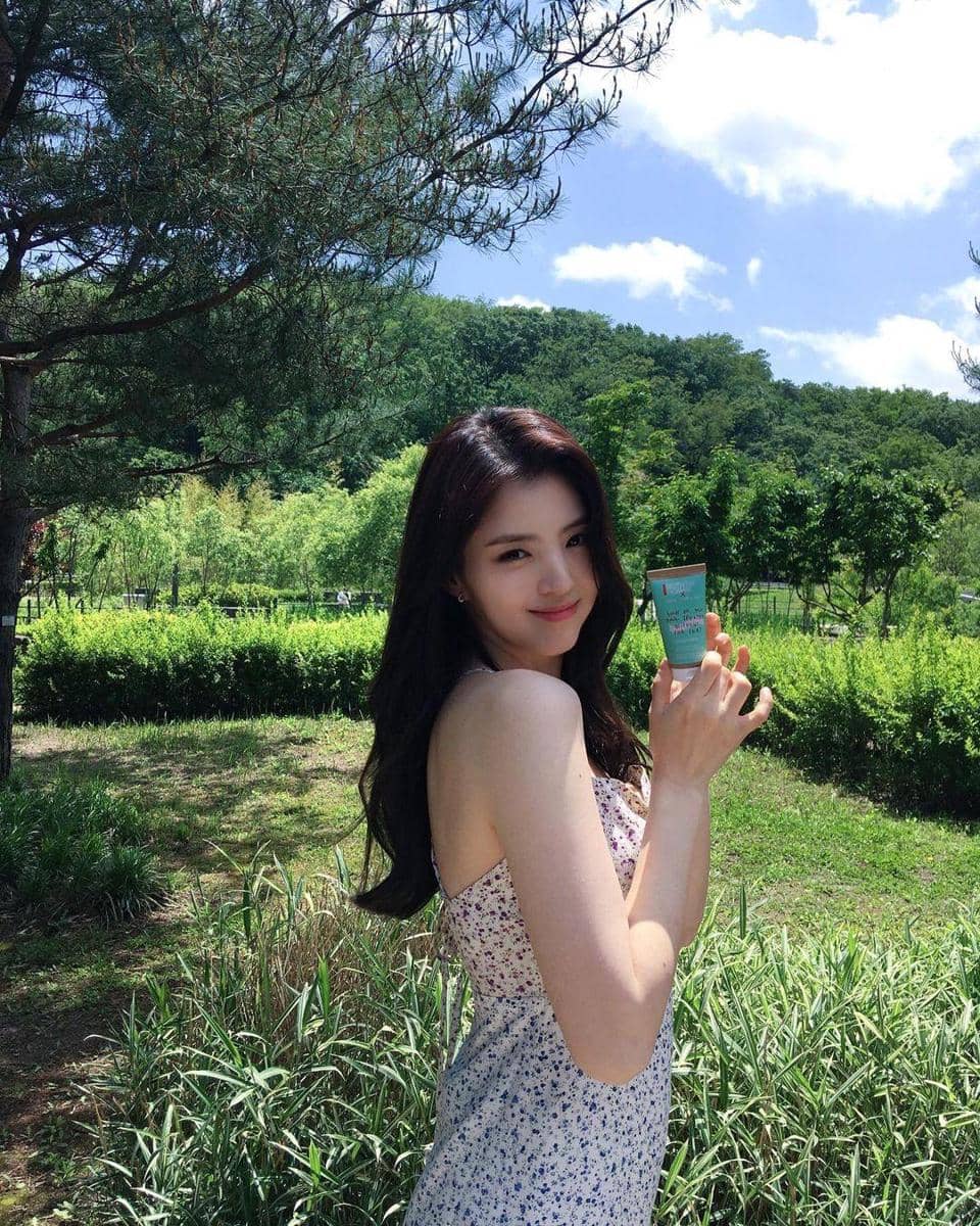 instagram.com/xeesoxee