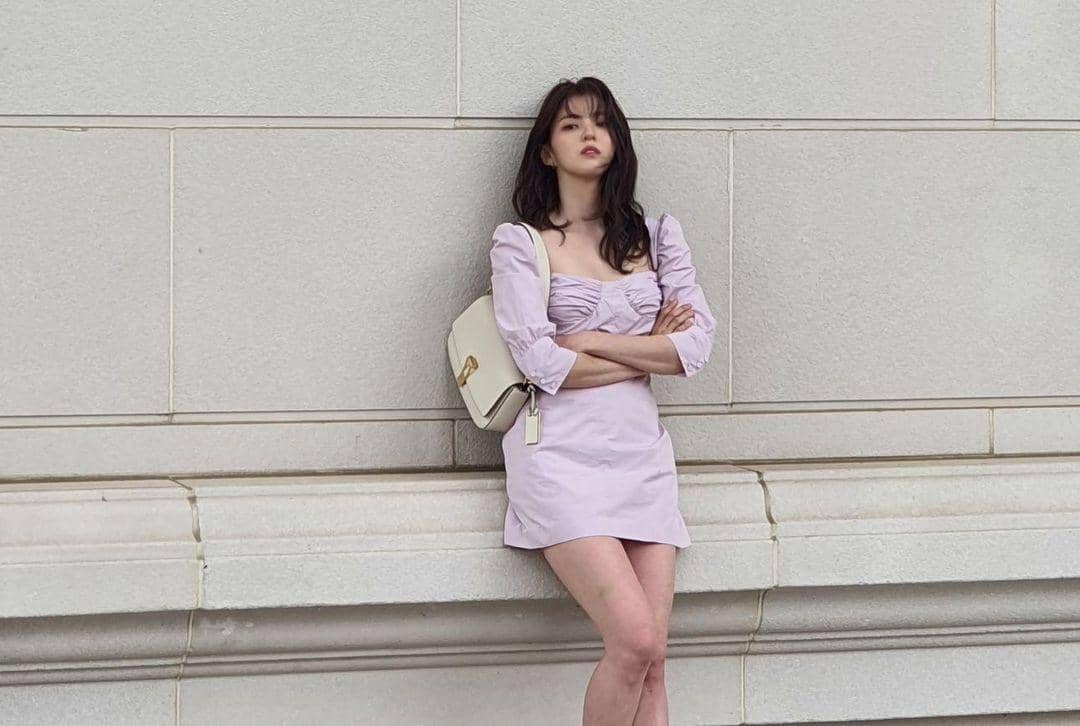 instagram.com/xeesoxee