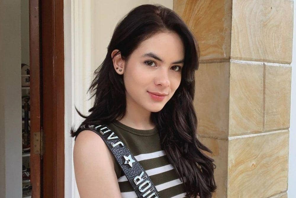 instagram.com/steffizamoraaa