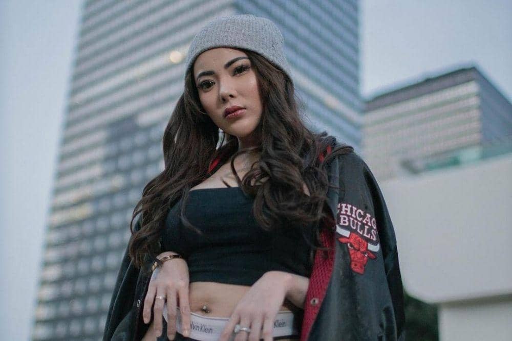 instagram.com/ayuaulia5252