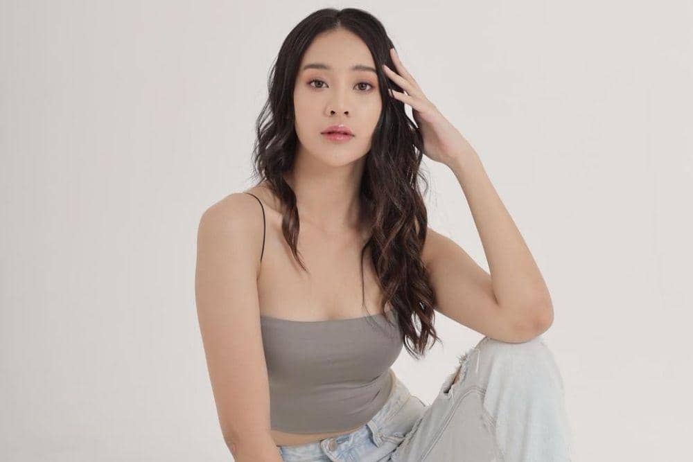 instagram.com/anyageraldine