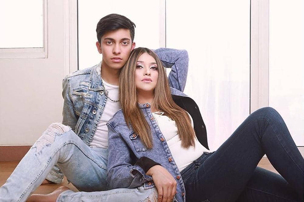 Instagram.com/sazarita