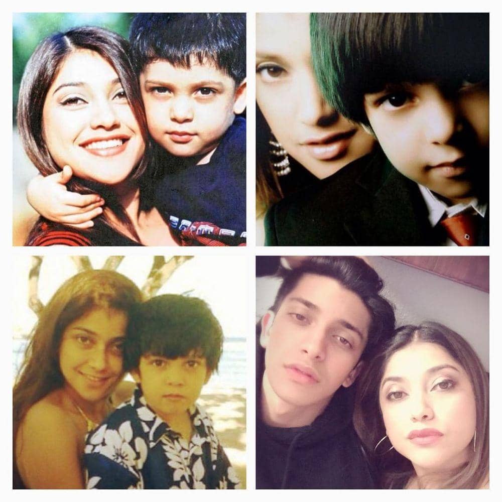 Instagram.com/sazarita