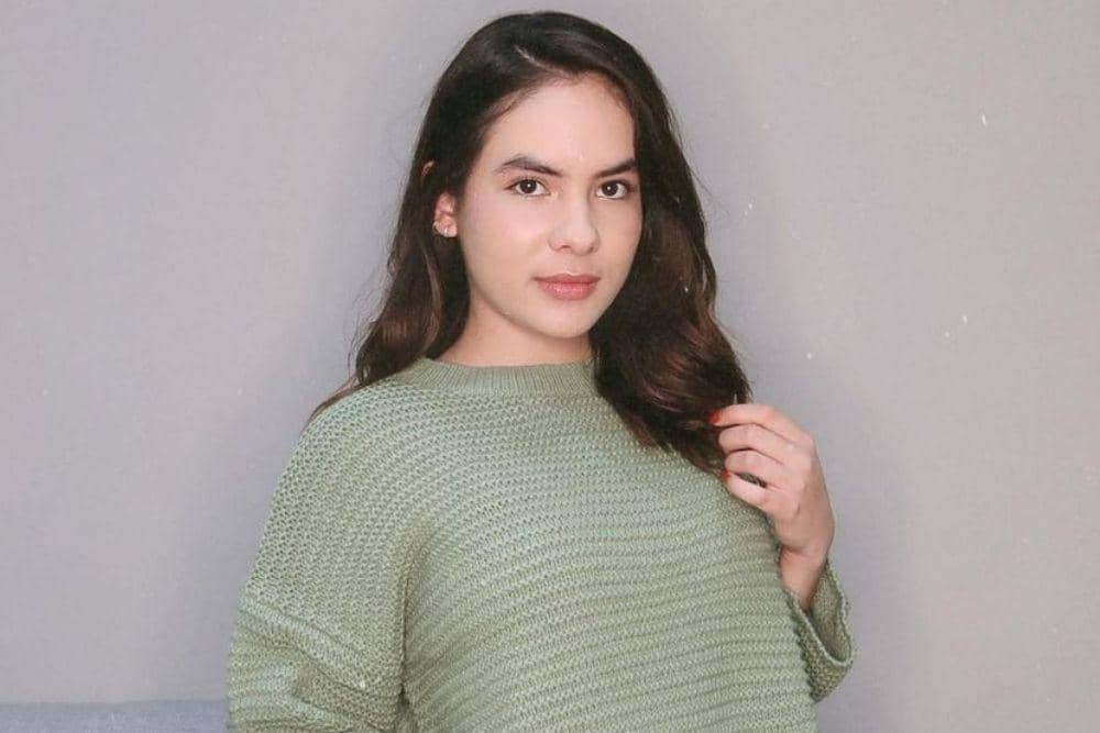 instagram.com/steffizamoraaa