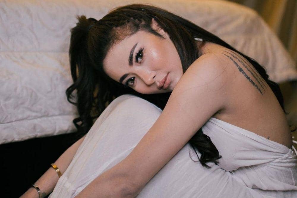 instagram.com/ayuaulia5252