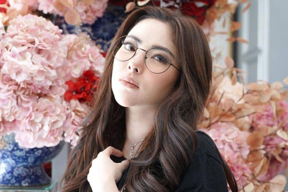 instagram.com/ayuaulia5252