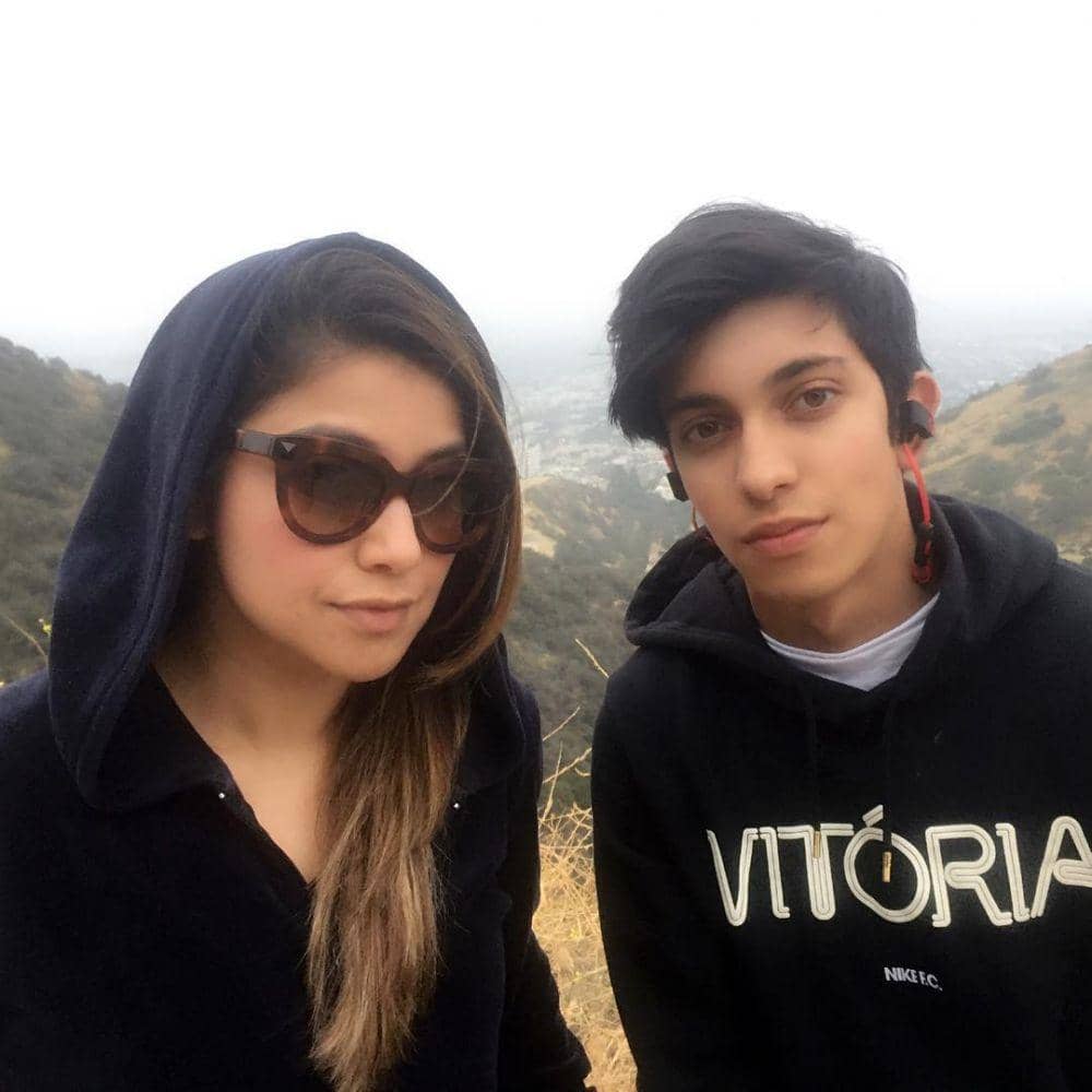 Instagram.com/sazarita