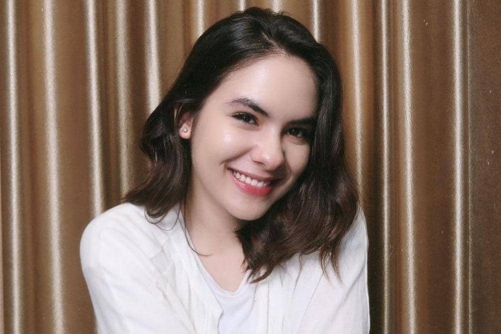 instagram.com/steffizamoraaa