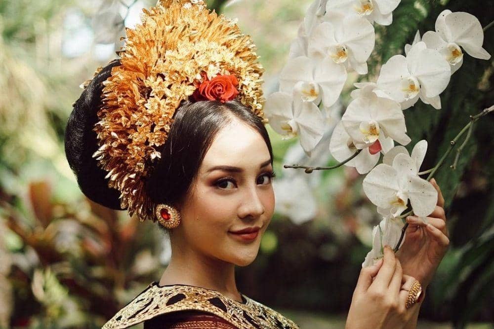 instagram.com/anyageraldine