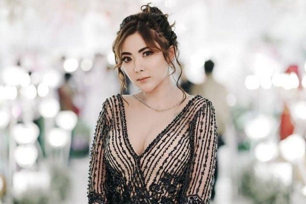 instagram.com/ayuaulia5252