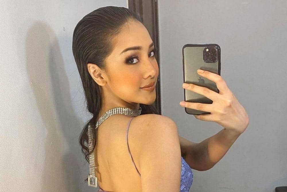 instagram.com/anyageraldine