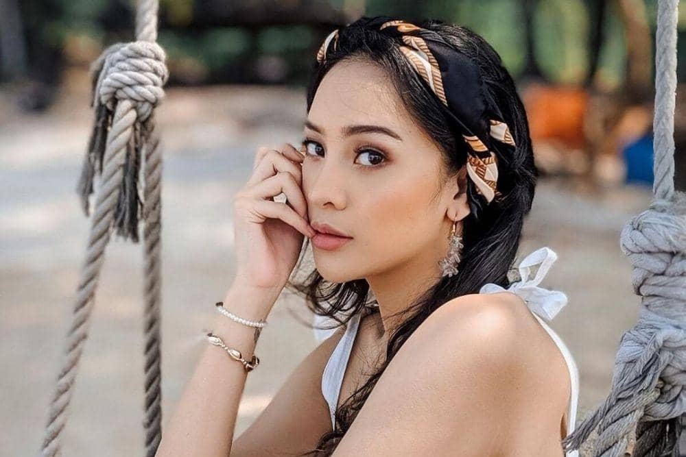 instagram.com/anyageraldine